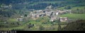 Le tour du Meygal Le tour du Meygal