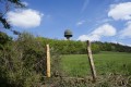 Géologie, traditions et secret défense dans les Monts d'Or Géologie, traditions et secret défense dans les Monts d'Or