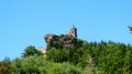 Le Rocher du pays de Dabo Le Rocher du pays de Dabo
