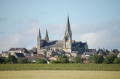 Le vignoble du Puy-Notre-Dame Le vignoble du Puy-Notre-Dame