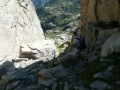 Refuge de Larribet Refuge de Larribet
