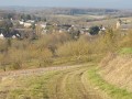 Autour de Morogues Autour de Morogues