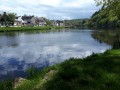 Retour sur Saint Nicolas des Eaux Retour sur Saint Nicolas des Eaux
