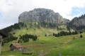 Col de Cou, col du Freu, col du Câble Col de Cou, col du Freu, col du Câble