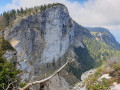 Les Crêtes Nord du Vercors d'Autrans à Méaudre Les Crêtes Nord du Vercors d'Autrans à Méaudre