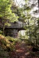 Forêt Domaniale des Reclos Forêt Domaniale des Reclos