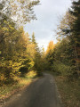 Au-dessus de Miribel-les-Échelles Au-dessus de Miribel-les-Échelles