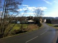 Promenade dans les Chambarans Promenade dans les Chambarans