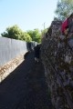 Chemin de la Croix Bastide à Bort-les-Orgues Chemin de la Croix Bastide à Bort-les-Orgues