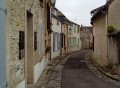 Promenade médiévale dans Houdan Promenade médiévale dans Houdan