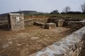 Sur les Hauteurs d'Yzeron Sur les Hauteurs d'Yzeron