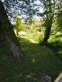 Le Site de Massy à Gaillères Le Site de Massy à Gaillères