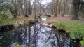 Du bois de Vincennes aux quais de la Marne Du bois de Vincennes aux quais de la Marne