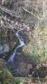 Boucle sur les hauts de Noailhac Boucle sur les hauts de Noailhac