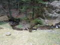 Boucle Payolle - Col d'Aspin Boucle Payolle - Col d'Aspin