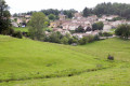 Grande boucle des 3 villages dans les Monts du Lyonnais Grande boucle des 3 villages dans les Monts du Lyonnais
