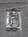 Boucle de la Moselle entre Liverdun et le Terrouin Boucle de la Moselle entre Liverdun et le Terrouin