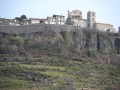 Entre basalte et calcaire en Ardèche Sud Entre basalte et calcaire en Ardèche Sud