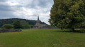 Autour de Notre-Dame-des-Fers Autour de Notre-Dame-des-Fers
