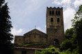 Abbaye Saint-Martin du Canigou Abbaye Saint-Martin du Canigou