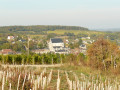 Sancerre Sancerre