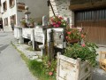 Saint Véran - Col Agnel Saint Véran - Col Agnel