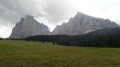 Santa Christina Val Gardena - Saltria Santa Christina Val Gardena - Saltria