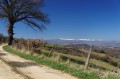 Le rocher Montfaucon Le rocher Montfaucon