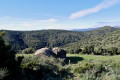 Sant Marti de Vallmala Sant Marti de Vallmala