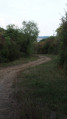 Sentier des Quarts Froids Sentier des Quarts Froids