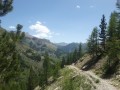 Vallon de Preinier Vallon de Preinier