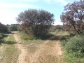 Le Chambremont au départ du Mas de Payan Le Chambremont au départ du Mas de Payan