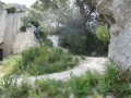 L'Oppidum des Bringasses L'Oppidum des Bringasses