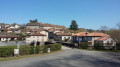 Boucle de la vallée de la Briance au départ de Veyrinas Boucle de la vallée de la Briance au départ de Veyrinas
