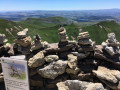 Le Puy de Sancy par l'Ouest depuis Chastreix Le Puy de Sancy par l'Ouest depuis Chastreix