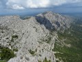 Des Cantilènes au Grand Couloir Des Cantilènes au Grand Couloir