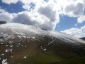 Cabane du Col du Prat d'Aürelh (Prat du Rey) Cabane du Col du Prat d'Aürelh (Prat du Rey)