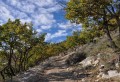 Gorges et Cols dans les Baronnies Gorges et Cols dans les Baronnies