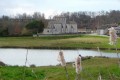 Boucle Saint-Cibard, Francs, Tayac, Puyfromage Boucle Saint-Cibard, Francs, Tayac, Puyfromage