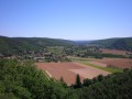 Saint-Cirq-Lapopie Saint-Cirq-Lapopie