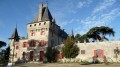 Au Nord de Saint-Étienne-de-Lisse Au Nord de Saint-Étienne-de-Lisse