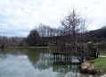 Entre Cruzille et Rampode à Saint-Étienne-de-Saint-Geoirs Entre Cruzille et Rampode à Saint-Étienne-de-Saint-Geoirs