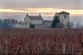 Boucle de Saint-Hippolyte à Saint-Étienne-de-Lisse Boucle de Saint-Hippolyte à Saint-Étienne-de-Lisse