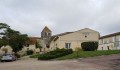 Autour de Saint-Martin-du-Bois Autour de Saint-Martin-du-Bois