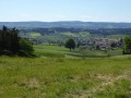 Saint-André-de-Chalencon - Saint-Pal-de-Chalecon par le GR®3 Saint-André-de-Chalencon - Saint-Pal-de-Chalecon par le GR®3