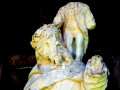 Les belvédères de Lachaussée, des Platières et Saint-Christophe Les belvédères de Lachaussée, des Platières et Saint-Christophe