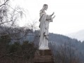 Rombach et La Hingrie, une enclave lorraine en Alsace Rombach et La Hingrie, une enclave lorraine en Alsace