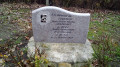 Chemins de mémoire au Bois des Loges Chemins de mémoire au Bois des Loges