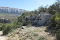 Boucle des sources de l'Huveaune depuis la Sainte-Baume Boucle des sources de l'Huveaune depuis la Sainte-Baume