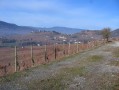 De Saint-Jeoire à Montmélian par les vignes De Saint-Jeoire à Montmélian par les vignes